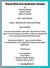 Account Opening