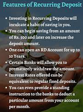 Account Opening